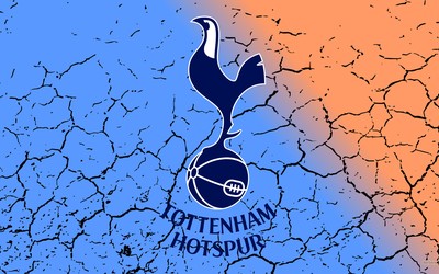 三亿电竞-B席状态爆棚