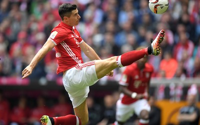 三亿电竞动态-B席这自信十足