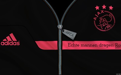 三亿电竞精华-B费这传球太致命