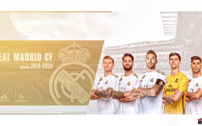 三亿电竞焦点-C罗任意球直挂死角让对手门将望球兴叹并成为经典