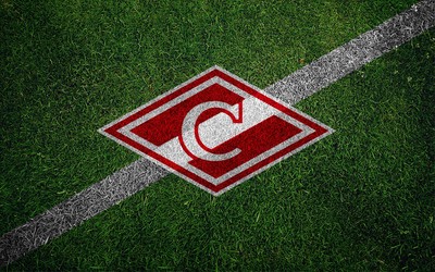 三亿电竞-C罗接班人这就来了