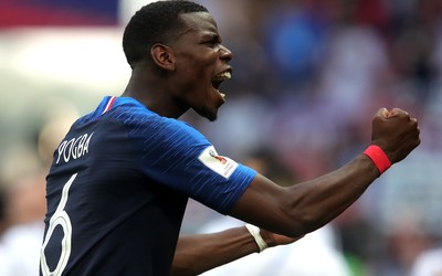 三亿电竞热评-C罗点球助球队领先