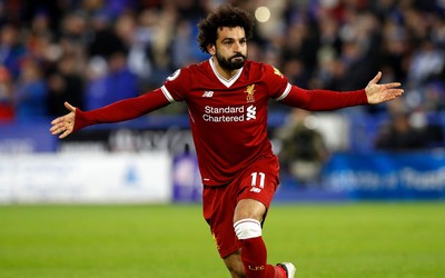 三亿电竞快讯-丁丁的传球太有灵性了