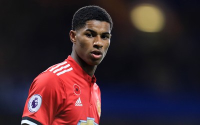 三亿电竞精华-丁丁的传球让队友轻松得分