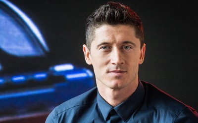 三亿电竞焦点-三笘薰赛季十佳球预定