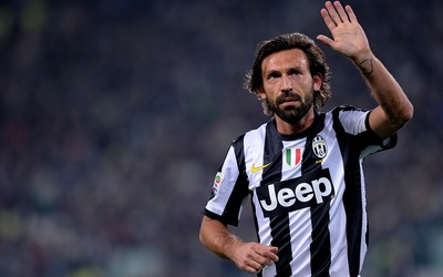 三亿电竞精华-丹麦队更衣室氛围和谐