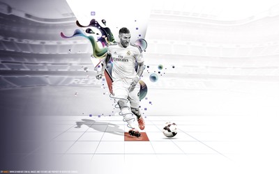 三亿电竞动态-丹麦队更衣室赛后究竟发生了什么