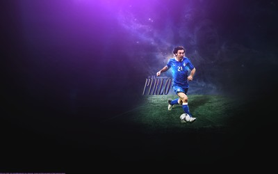 三亿电竞精华-久保建英一条龙破门对手直接看呆