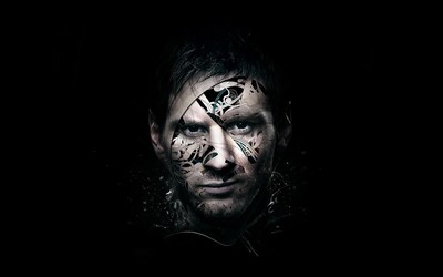 三亿电竞动态-也想要这样时刻