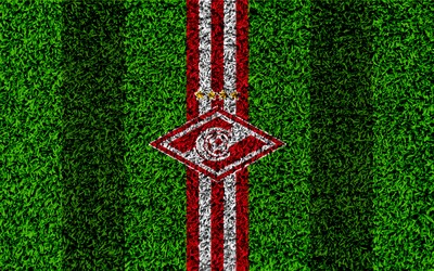 三亿电竞独家-于帕梅卡诺这长传像贝克汉姆