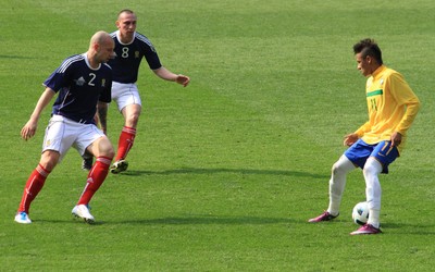 三亿电竞焦点-五盾军团梦想依旧