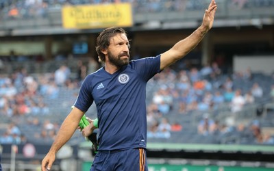 三亿电竞动态-什琴斯尼客场上演扑救个人秀