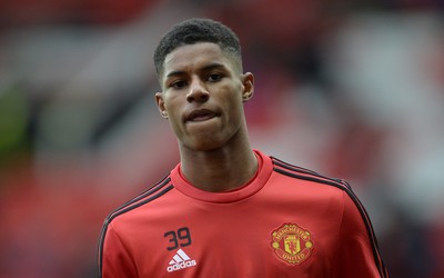 三亿电竞动态-什琴斯尼直言裁判尺度不一