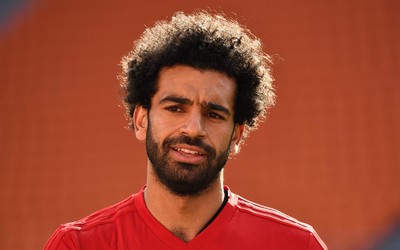 三亿电竞快讯-他们能改变社会吗