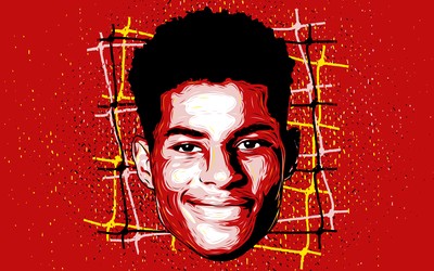 三亿电竞动态-他们还能再创辉煌吗