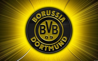 三亿电竞独家-他错过了什么