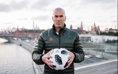 三亿电竞热评-伊萨克突破后横传造进球