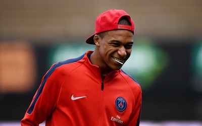 三亿电竞精华-佐默更衣室庆祝视频曝光