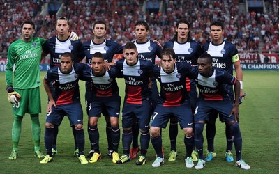 三亿电竞动态-佐默转会达成个人条款