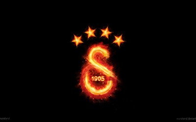 三亿电竞动态-佩德里再秀牛尾巴过人戏耍对手轻松写意