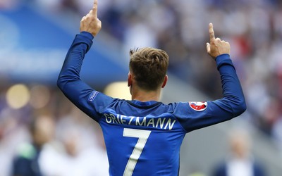 三亿电竞精华-克罗地亚虽败犹荣