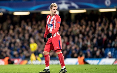 三亿电竞快讯-关键战役