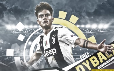 三亿电竞-内维斯直接任意球得分