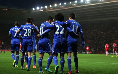 三亿电竞独家-内马尔转会市场动向