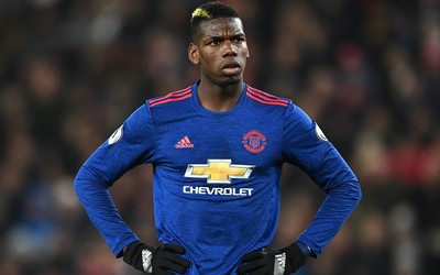 三亿电竞独家-凯特琳福特带伤作战太硬了