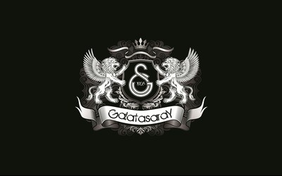 三亿电竞独家-凯西远射中柱队友补射破门