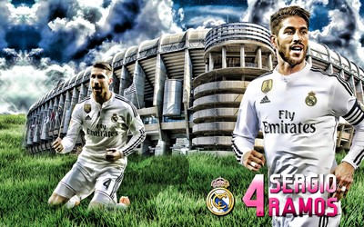 三亿电竞独家-切尔西女足欧冠决赛时间地点