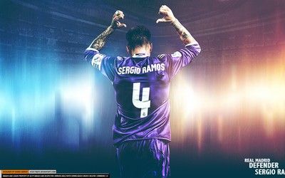 三亿电竞动态-刚仁吃黄牌次数骤降