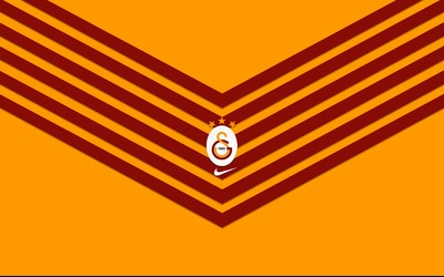 三亿电竞热评-刚果主帅成为国民英雄