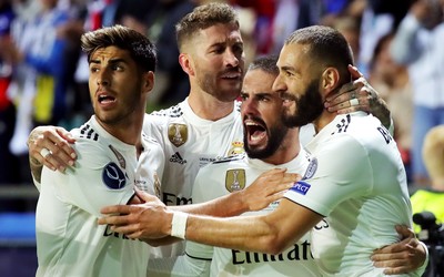 三亿电竞精华-加克波赛后采访情商拉满