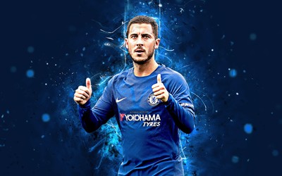 三亿电竞讨论-加拉格尔抢点捅射破门