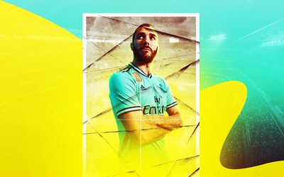 三亿电竞动态-努涅斯门前嗅觉突然消失