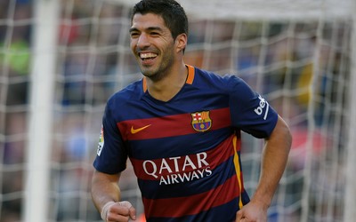 三亿电竞热评-勒诺尔芒又当爹又当妈全场飞奔