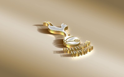 三亿电竞快讯-卡斯塔涅受伤影响球队战绩