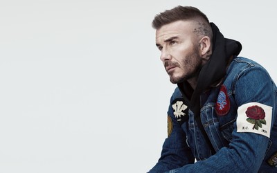 三亿电竞独家-卡斯塔涅当选俱乐部赛季最佳