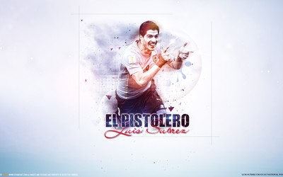 三亿电竞独家-姆巴佩与哈兰德隔空较劲