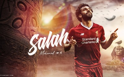 三亿电竞评论-巴西球迷飞机拉横幅要求主帅下课