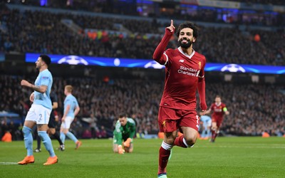 三亿电竞精华-曼联女足欧冠奖金到手了