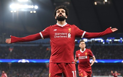 三亿电竞精华-泽林斯基转会费可能破纪录