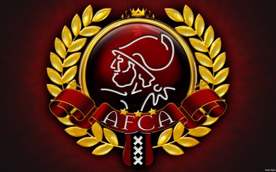 三亿电竞讨论-米特罗维奇助攻绝平球回顾视频