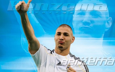 三亿电竞讨论-罗梅罗英超第一中卫实至名归