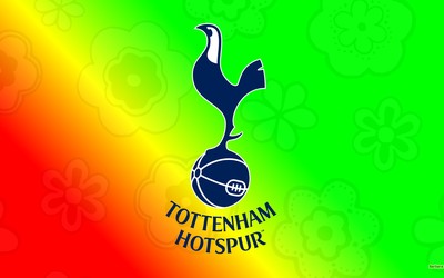 三亿电竞精华-非洲大象这次彻底软了