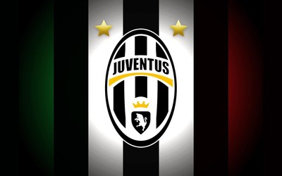 三亿电竞评论-黄潜欧冠梦想由瑟洛特承载